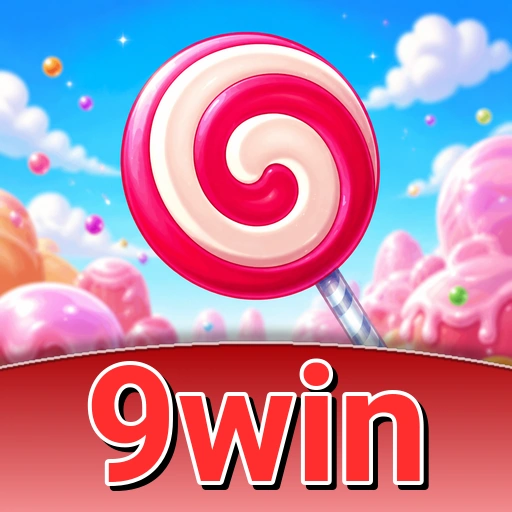 Hash Droid menampilkan SHA-256 berkas 9win APK